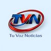 tuvoznoticias1