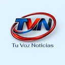 @tuvoznoticias1