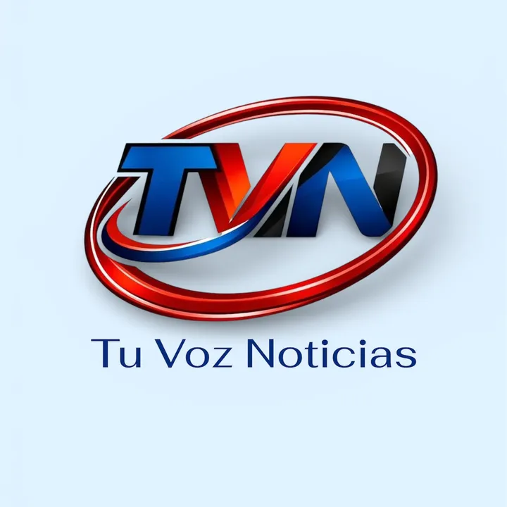 tuvoznoticias1