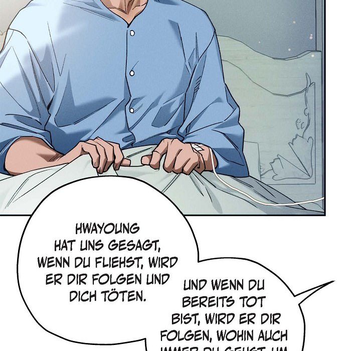 Harte Liebe - episode 129 - 60