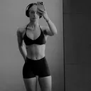 @kaytana_ortiz