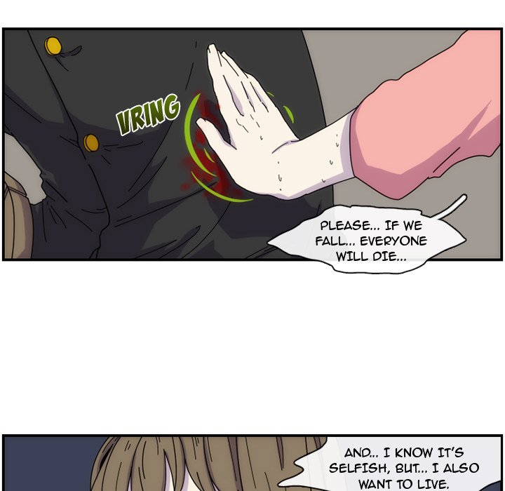 Meisters - episode 10 - 50