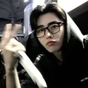 @prod.hoon