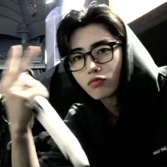 @prod.hoon