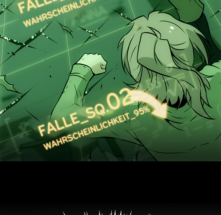Eine Spionin zum Knuddeln - episode 37 - 31