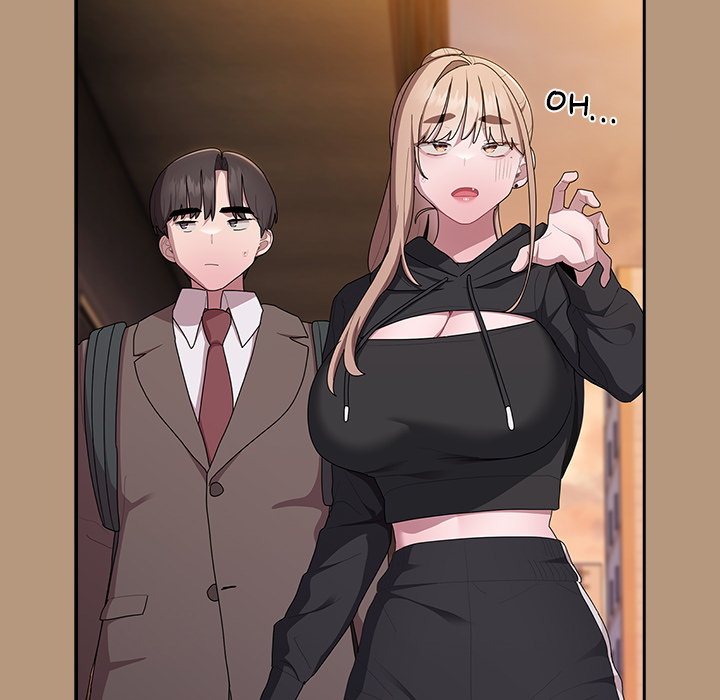 Troublesome Employee Warning - UNCENSORED - episode 35 - 29