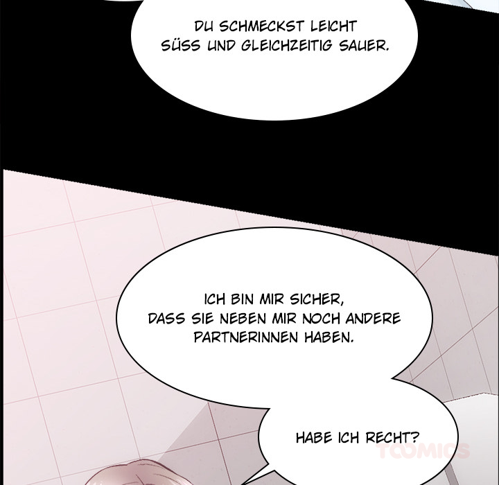 JJ Immobilien - episode 18 - 110