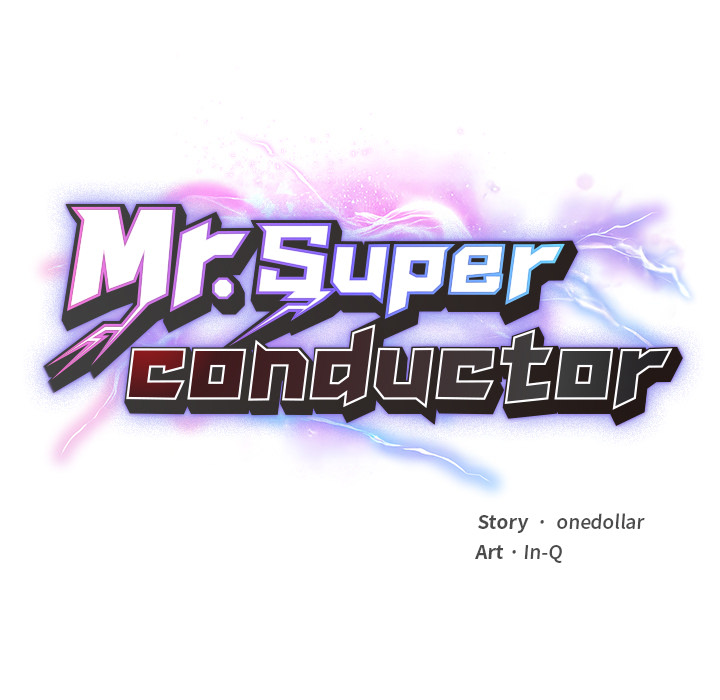Mr. Superconductor - episode 3 - 48