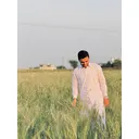 @x.manii_