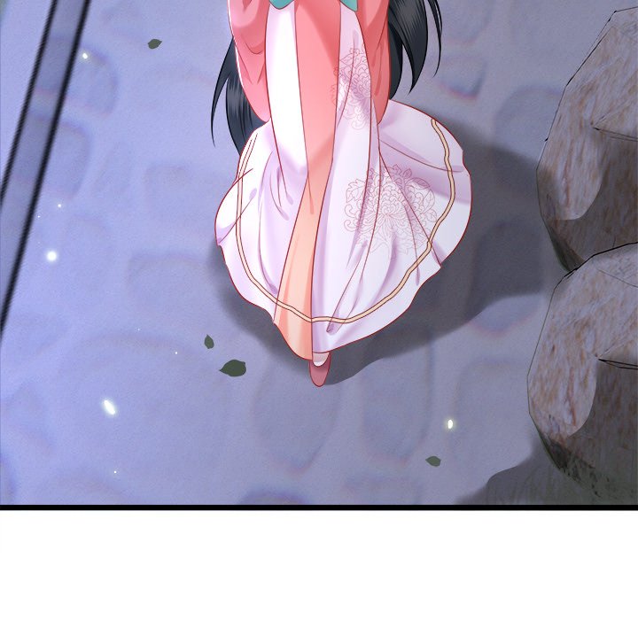 The Queen of Hell - episode 5 - 47