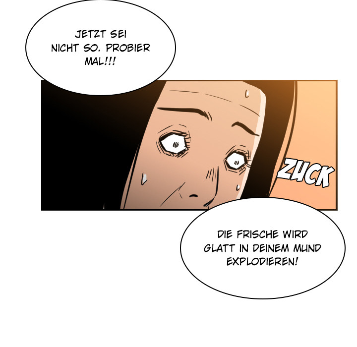 Evas Verderben - episode 22 - 56