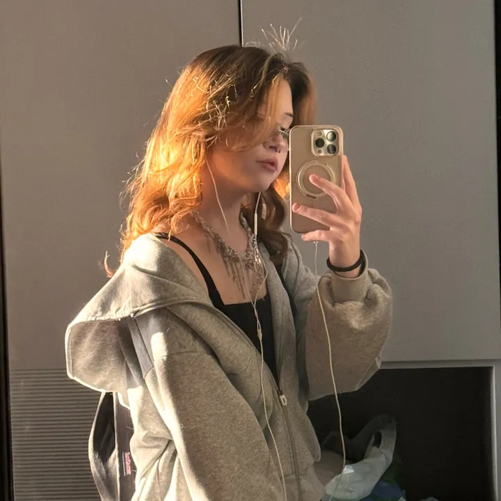 s_skrolliks