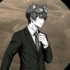 hitsu_games7