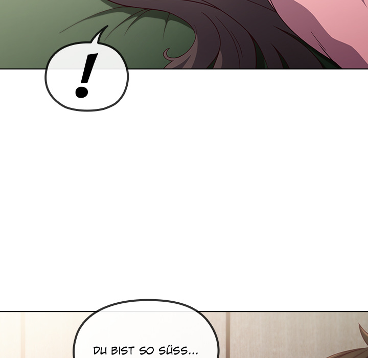 Der Jungbrunnen - episode 4 - 31