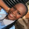 ezinne162