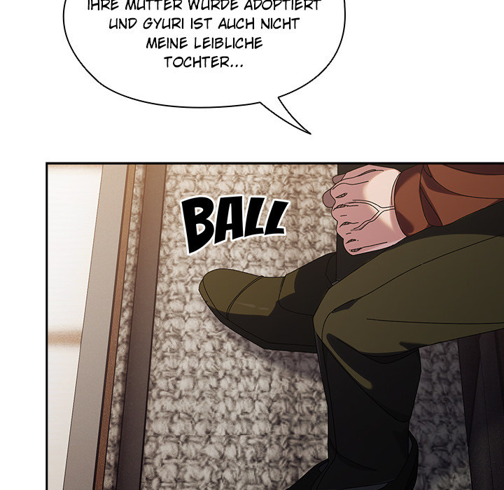 Ein ehrenwerter Mann - episode 73 - 139