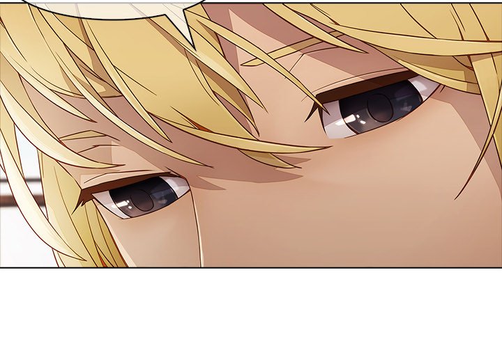 The Butterfly Dream - episode 7 - 2