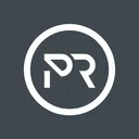 @project.reform