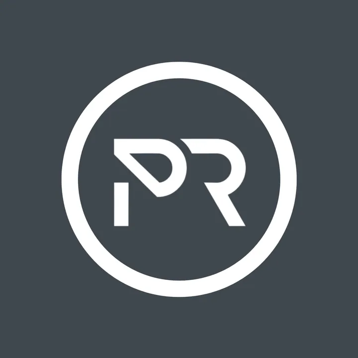 project.reform
