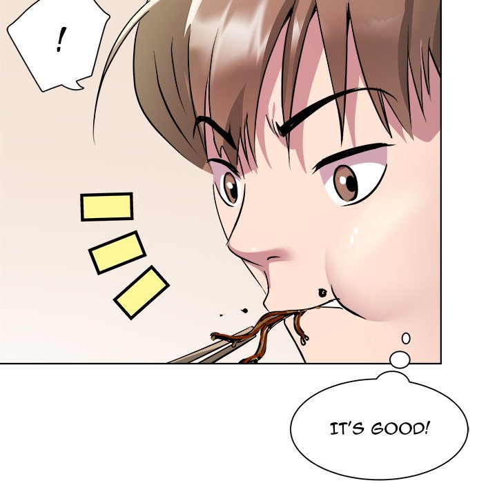 RE: Twenty Three - episode 9 - 30