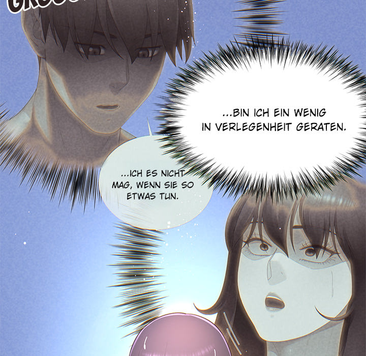 Ich will doch nur SIE! - episode 27 - 6