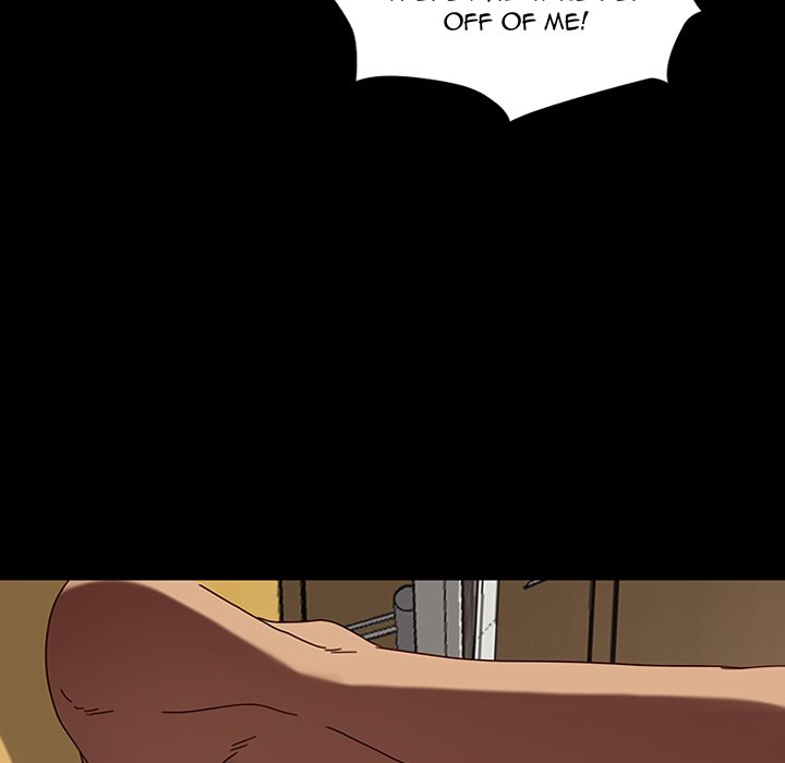 The Lucky Guy - episode 26 - 4