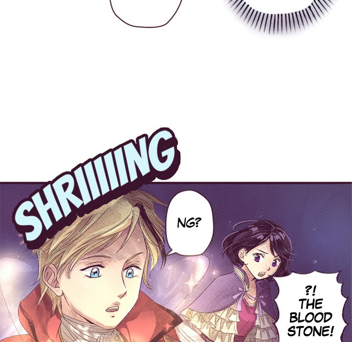 My Dearest  Irina - episode 7 - 78
