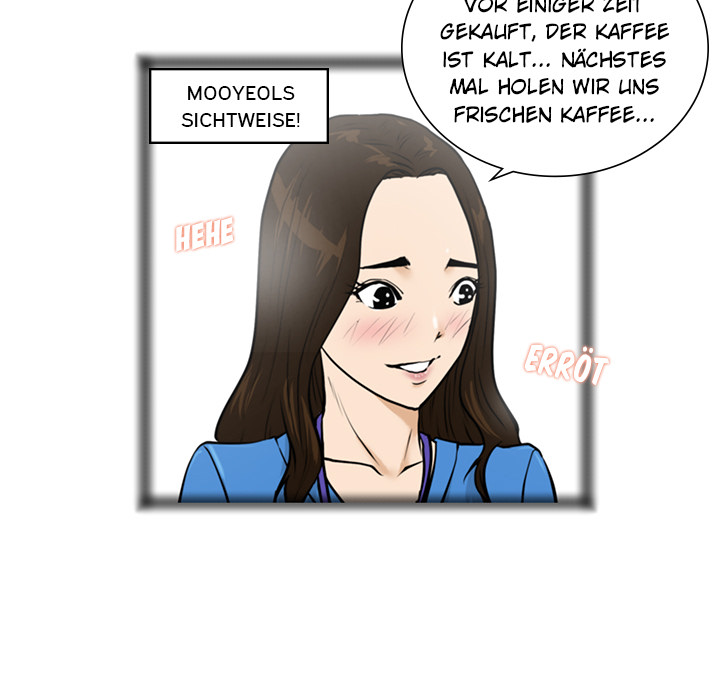 Los geht´s Mr. Kang! - episode 17 - 70