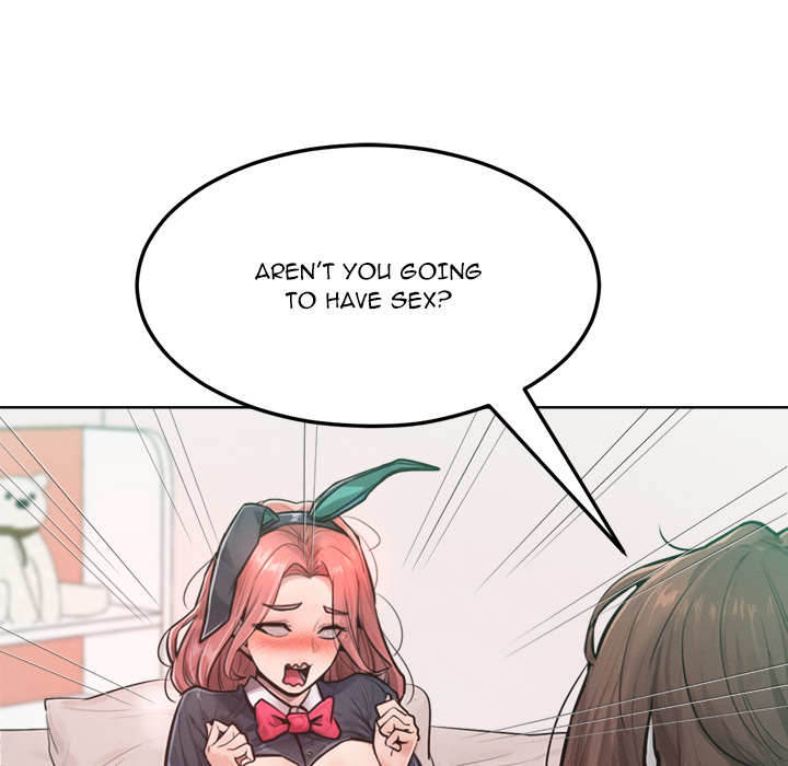 Tasty Missus x4 - UNCENSORED - episode 9 - 10
