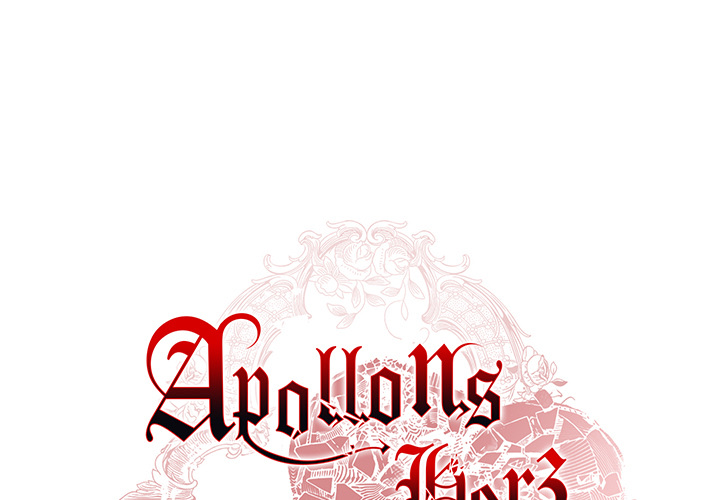 Apollons Herz - episode 13 - 0