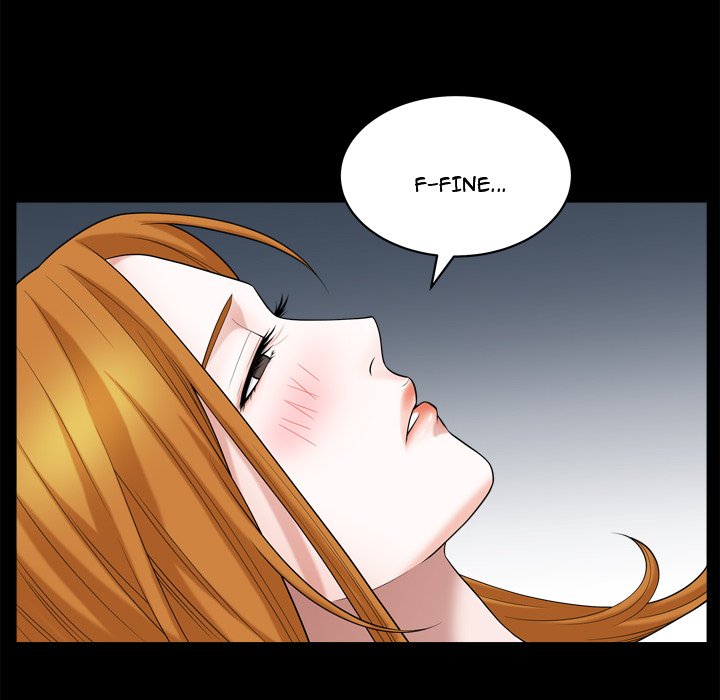 The Birthday Present - episode 19 - 34