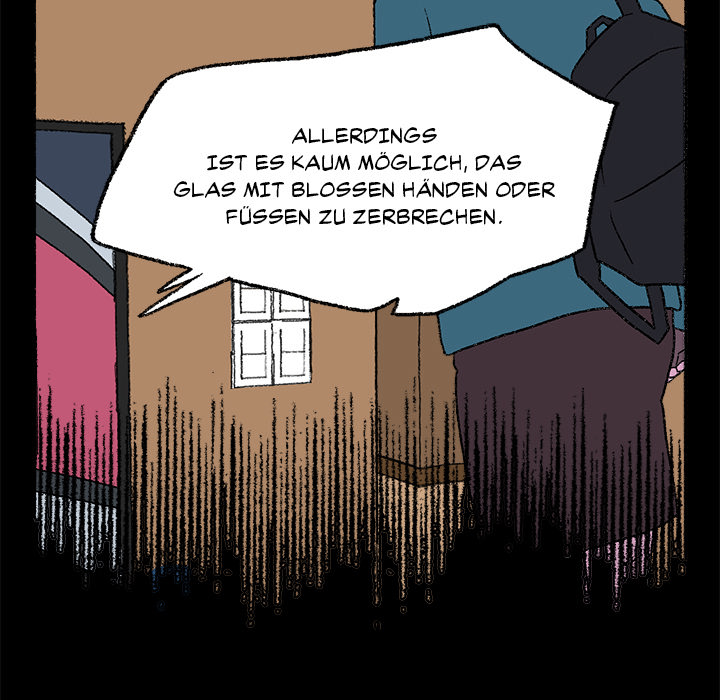 Eine Story Zack Zack - episode 6 - 74