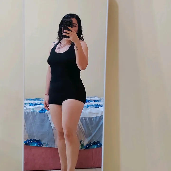 @kariqueen25