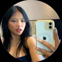 @whos_kuromi