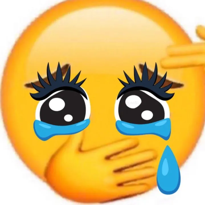 nandaan