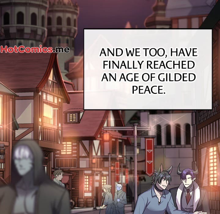 Crimson Moon - episode Prologue - 30