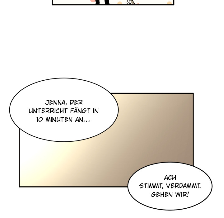 Zuckerwattentraum - episode 3 - 55