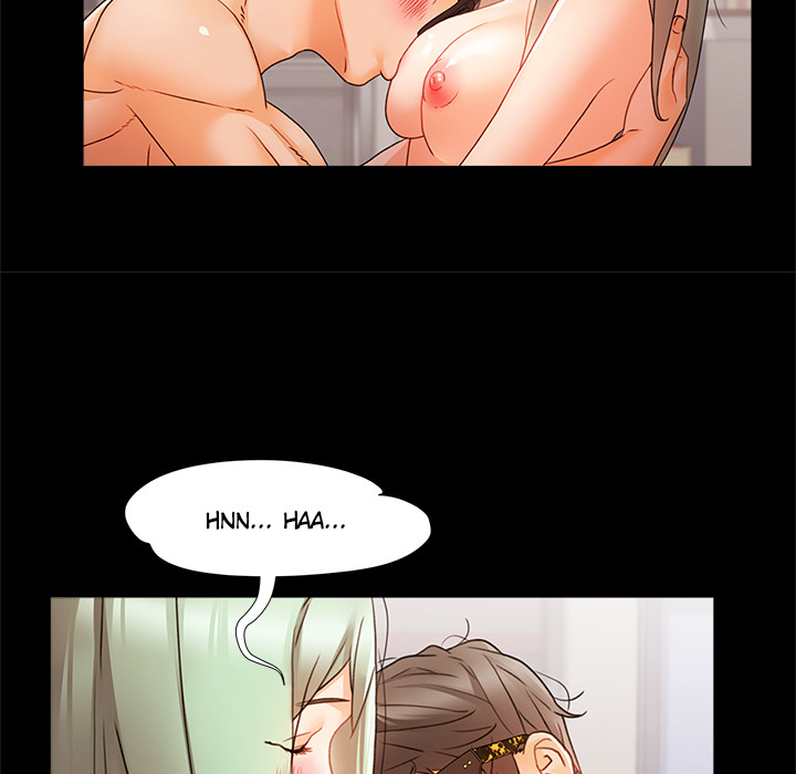 Dirty Stories-Club - episode 8 - 23