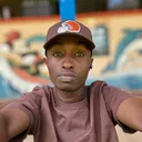 @alvin_choreo