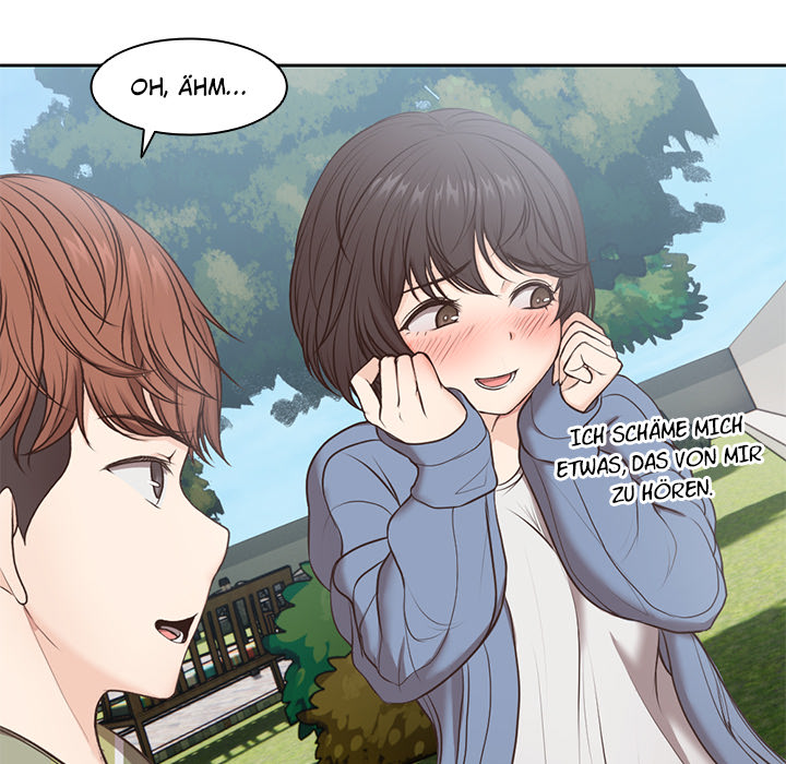 Amnesie - episode 7 - 60