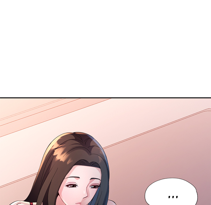 Intimate Tutoring - episode 3 - 80
