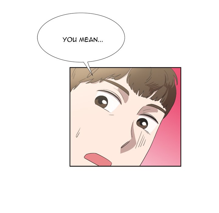 New Teacher in Town - episode 17 - 54