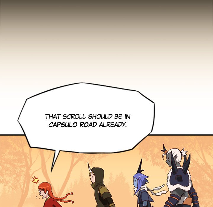 Black Crow - episode 4 - 8