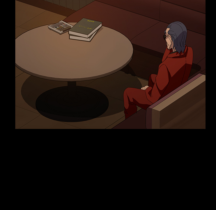 Böses Karma, gutes Karma - episode 19 - 139