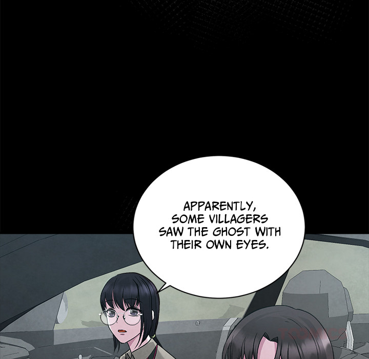 Demon Cat - episode 10 - 50