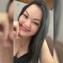 @adri.tesigue2