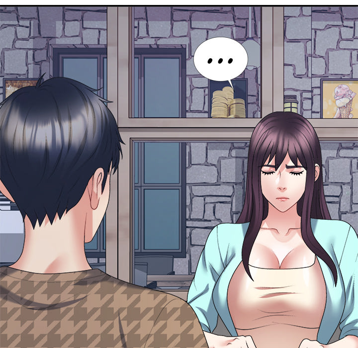 Privattraining - episode 28 - 85