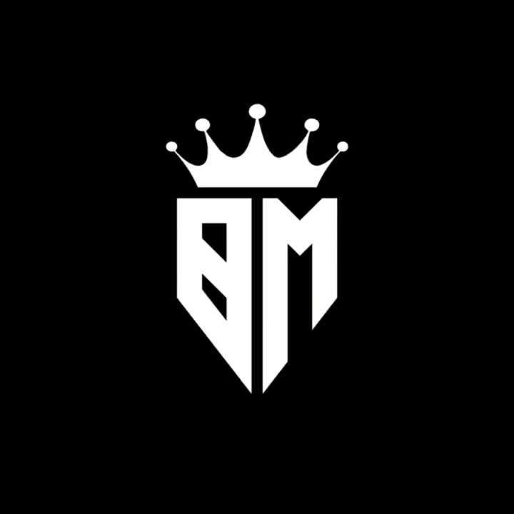 @brayan_rmusicx