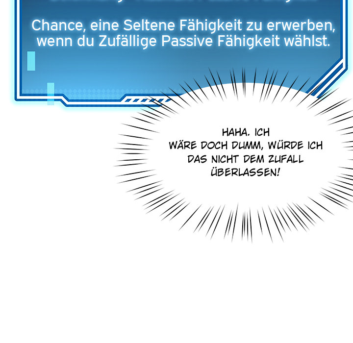 Der Herr des Harems - episode 23 - 88