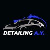detailing.abo.yosef